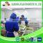 frozen fruits and vegetables manufacturer IQF broccoli frozen