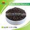 Most Popular Organic Dried Hippophae Rhamnoides