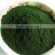 Factory Supply Spirulina with Competitive Price Spirulina Powder