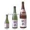 japanese rice wine