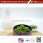 Delicious With Sesame Frozen Seaweed Salad