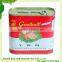 China Wholesale Custom canned luncheon meat