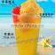 Popping Boba Mango