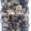 vacuum packed shiitake mushrooms china hot sale mushroom rare edible mushroom