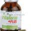 Fito Form Plus Soft Capsule Weight Loss Pills Natural Slimming Capsules Diet Supplement ...