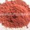 Wholesale China Goods Red Beet Powder New Products on China Market