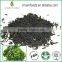 Wholesales CHINA CF-012 Dehydrated /Dried Wakame