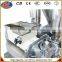 Pastry machine|Multifunctional Encrusting machine