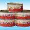 stainless steel vacuum can sealing machine seaming machine seamer