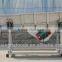 Food drying machine oversea service stainless steel chilli dryer red chilli drying machine