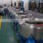 Hot sale industrial wool washing machine