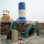 Shengya Brand vertical type concrete pipe making machine for drain,irrigation...