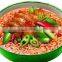 fresh instant noodles,halal factory foods with low prices,"POP RAMEN",BRC AND OEM