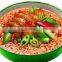 LOW PRICES,NUTRITION,GOOD TASTE 85G "POP RAMEN",halal factory foods,OEM