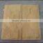 Cheap Bullnose Sandstone Surrounds Coping Swimming Pool Paver