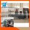 flatbed die cutting machine china famous brand hand safe guard