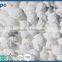 Buy calcium chloride (Cacl2) Industrial Grade in Calcium&Magnesium factory with low price