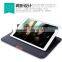 Quality TOTU Royale Series Brand Stand flip Luxury Leather Case For Ipad Pro