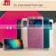 KALAIDENG Sun series High Quality leather case for MI 4i