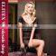 2015 wholesale fashion open lace hot sexy lingerie unique sexy bodystocking