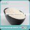 Apricot Kernel Flour Apricot Kernel Powder