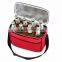 Hot Sale Cheap Cooler Bag for Wine
