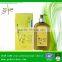 Keratin Hair Treatment Shampoo,OEM/Moisturizing Hair Treatmen Product To Make Hair Smooth
