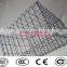 Haotain welded gabion control water and soil erosion factory