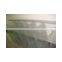 Hot Dipped Galvanized Welded Mesh Panels Iron Mink Cage Animal Cage Mink Cage
