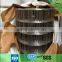 cheap galvanized welded wire mesh for bird cage ,rabbit cage
