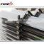high quality of light trap for exhaust fan