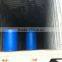 Cooling pad adhensive glue