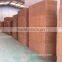 7090/5090 honeycomb cooling pad for poultry farm