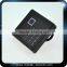 Proximity RFID Card Keypad ID Reader