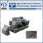 Top quality Starch extraction/making machine potato starch production line