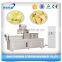 Best Manufacturers of High Capacity Doritos Production Line