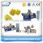 Full Automatic Stainless Steel Tortilla Chips Processing line Machine
