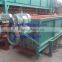 Sale tree debarking machine price