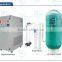 Good quality 1" 2" 3/4" ozone water venturi injector / venturi mixer