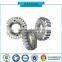 Leading Quality Various Model Cylindrical Roller Thrust Bearings