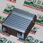 1794-IB8 ALLEN BRADLEY sales@mvme.cn