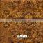 hydrographic film india from China