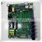 Competitive price elevator spare parts control board KDA26800AAZ2