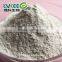 Hot Sale Bio Fertilizer bacillus mucilaginosus for agriculture