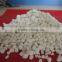 ammonium sulphate 21%
