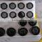 SDLG wheel loader spare parts