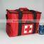 Big Thicken Picnic Cooler Bag (BCP030)