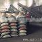 Humic Acid+Amino Acid Granular