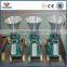 Flat die napier grass pellet mill,High Quality napier grass pellet mill,napier grass pellet mill SKJ550 Details