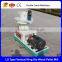 Straw hay pellet machine,straw wood pellet machine,sawdust pellet making machine 1-1.5t/h